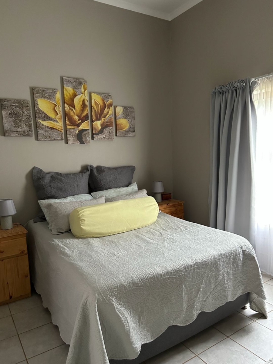  Bedroom Property for Sale in De Land Estate North West